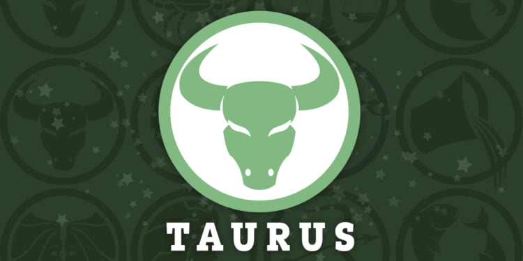 Taurus weekly horoscope: What your star sign has in store for October 19
