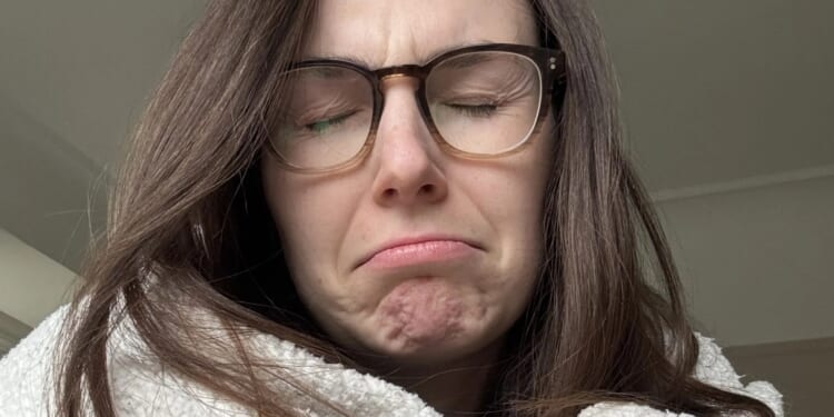 I tested 9 popular sore throat remedies