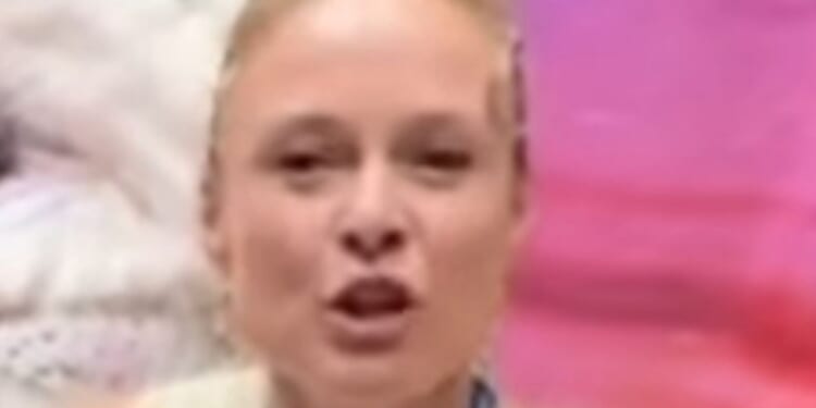 80s movie star stuns fans with youthful appearance 41 years after iconic kids' film as she reunites with co-star