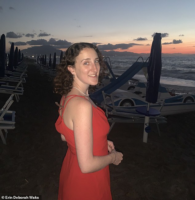 The beach at night is a great spot to watch a sunset - or grab a sundowner cocktail