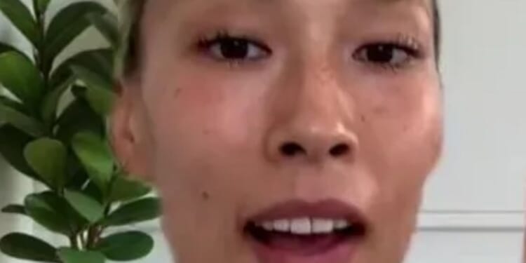 Interior guru reveals 5 trends on the OUT for 2026