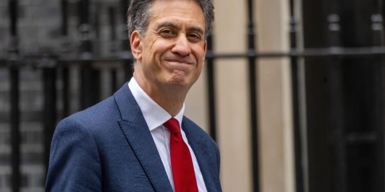 Israeli fans MUST be allowed at Villa Park next month