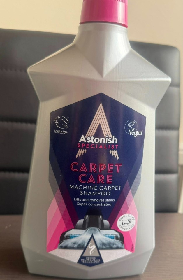 NINTCHDBPICT001032376988