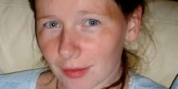 My ex-pal burned her six kids alive in house fire – horrific mistake let her walk FREE |