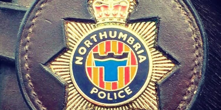 Police officer faces sack after pestering colleague to sleep with him and bragging in public about buying sex chair