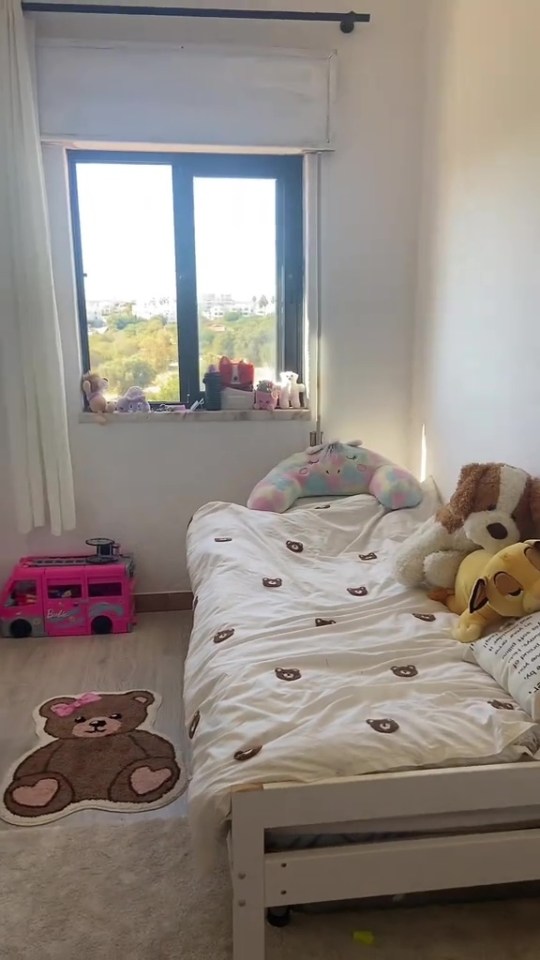 NINTCHDBPICT001032006860