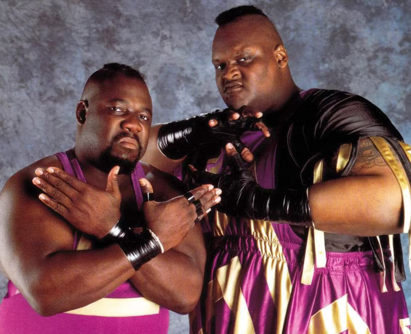 NINTCHDBPICT001032541153