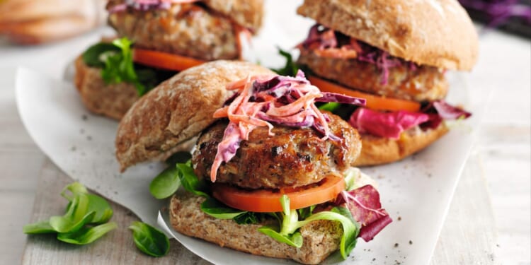 The 5 'Nozempic fast feast' family favourites to help you shed 1st by Christmas AND keep that fat jab weight off