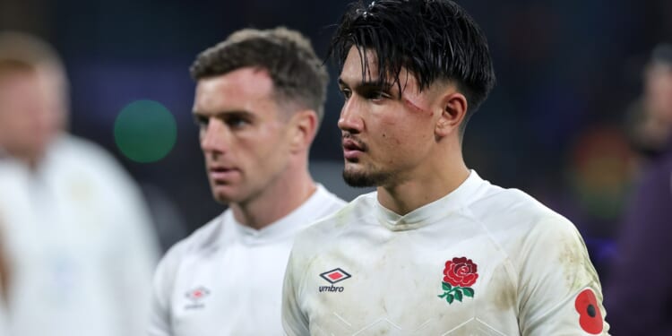 Start time, TV channel, live stream and fixtures