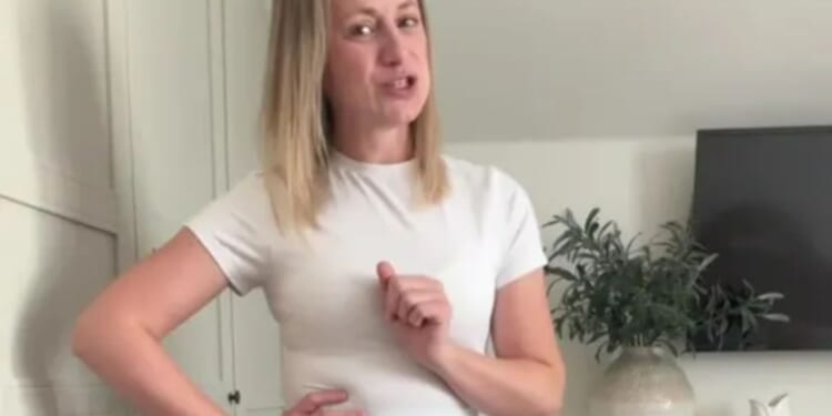 Five swaps to upgrade your ‘millennial uniform’