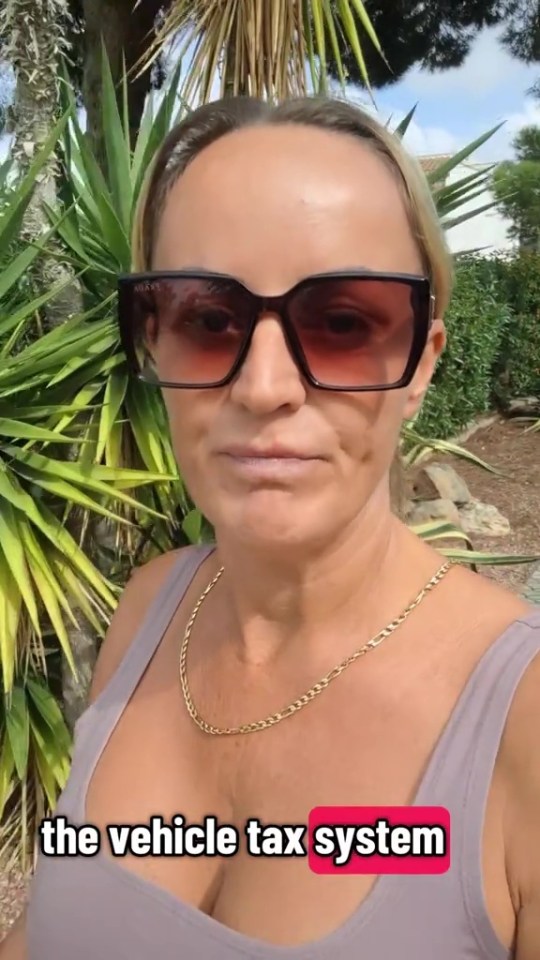 NINTCHDBPICT001032572572