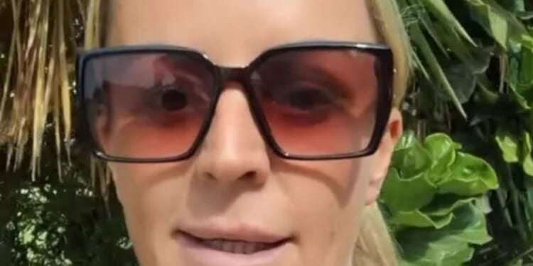 I thought life in Spain would be cheaper than the UK