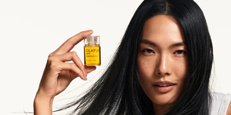Olaplex Black Friday sale deals to expect this November