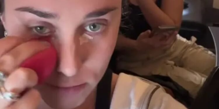 I flew to Ibiza for the best night of my life and it cost me under £100