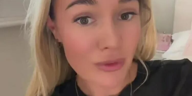 My neighbour blocks our drive parking on the street even though he has TWO spaces