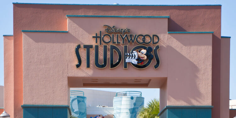 Heartbroken fans shocked as Walt Disney World quietly destroys landmark overnight leaving park 'unrecognizable'