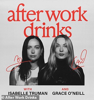 The podcast After Work Drinks received an anonymous tip on social media that sparked the rumor, claiming a friend who was set to marry on that date was asked by the venue if they¿d consider being bought out