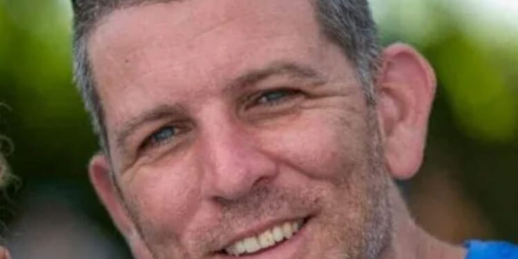 Hamas hands over another hostage body who was kidnapped and killed on October 7 amid mounting tensions over ceasefire