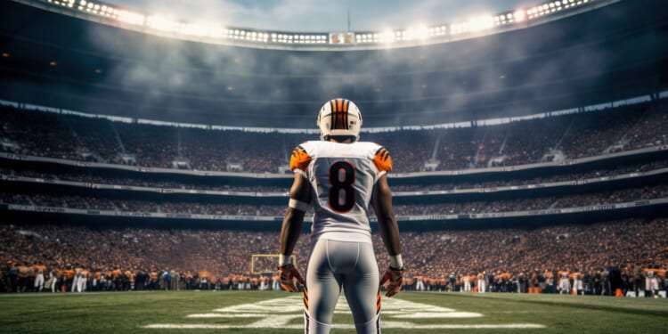 The world’s best sports-themed cruises