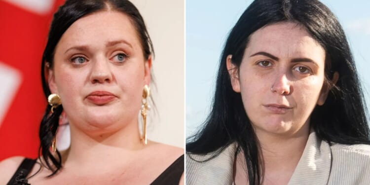 Two victims quit grooming gangs inquiry over 'concerns about its ability to get to the truth'