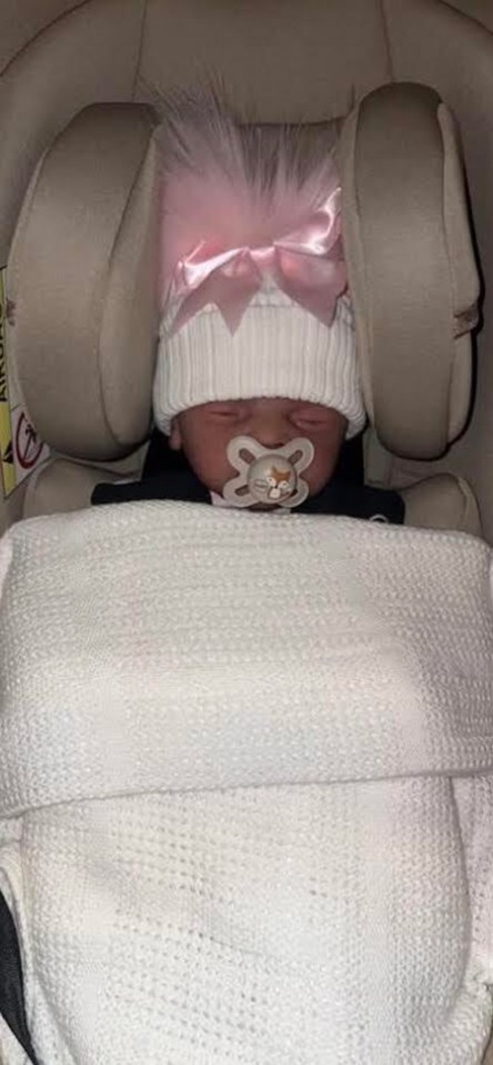 NINTCHDBPICT001032620241