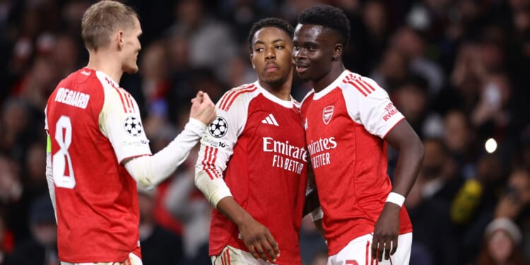 Are seats still available, where can I buy them and how much do they cost?