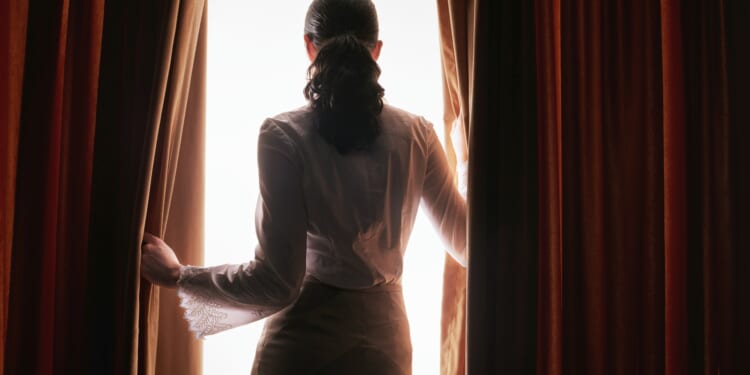 The £10.99 bargain in The Range that'll warm your house this winter AND make it cosier