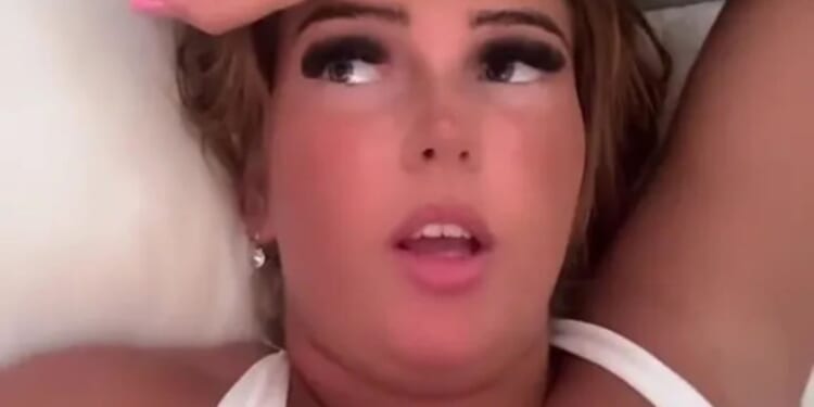 I’m a traveller wife & here's the truth about divorce