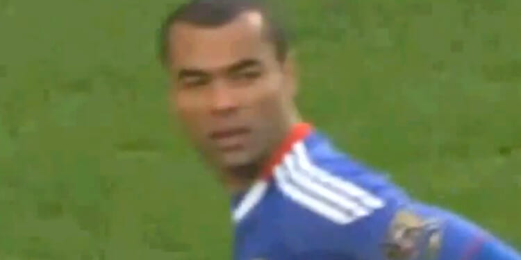 Chelsea can get revenge on Ajax's former Premier League star manager whose gesture 14 years ago angered fans