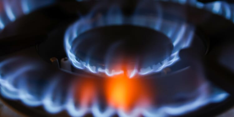 Big energy supplier faces collapsing into administration within days