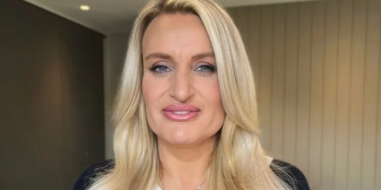 Daisy May Cooper admits This Country can NEVER return after she lost too much weight and got lip fillers