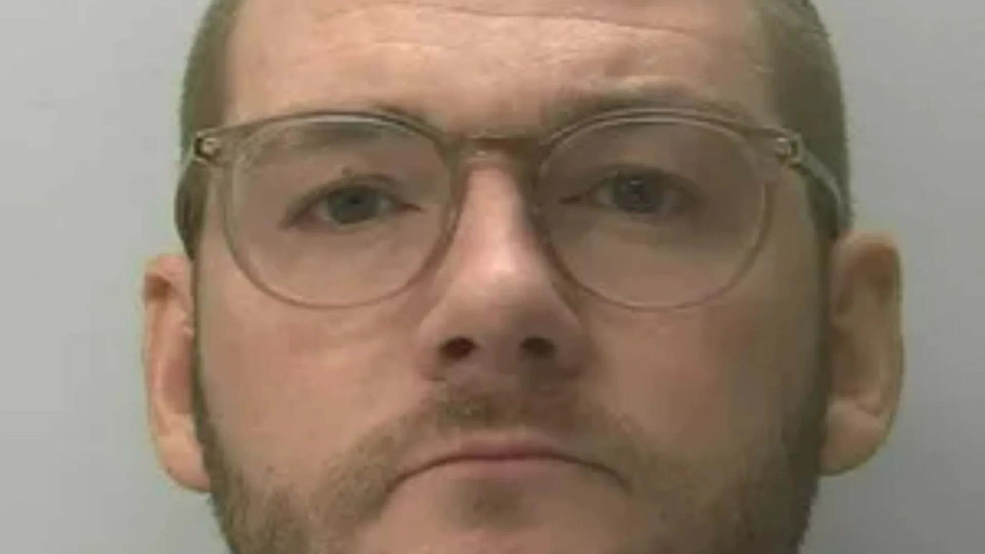 Teeth-whitening salon boss, 31, who raped and sexually assaulted customers in his clinic over 11 years is jailed