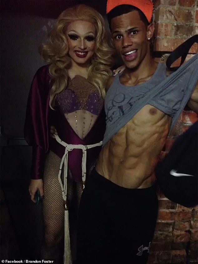 In the fresh court filings handled by Hollywood¿s go-to divorce shark Laura Wasser, Geffen claims he¿s bent over backwards to settle the ugly spousal support fight ¿ but mediation tanked, and he accuses Armstrong of trying to squeeze him with a media smear campaign