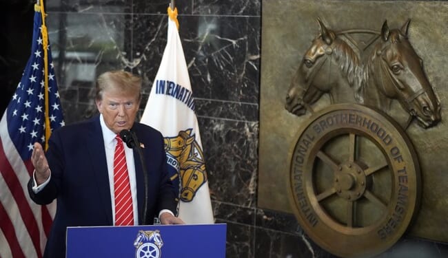 Tuesday's Final Word – HotAir