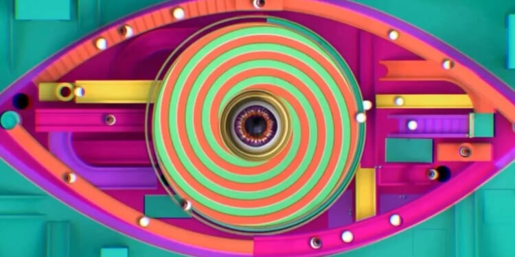 Big Brother thrown into chaos as housemates clash with returning stars as shock nominations result revealed