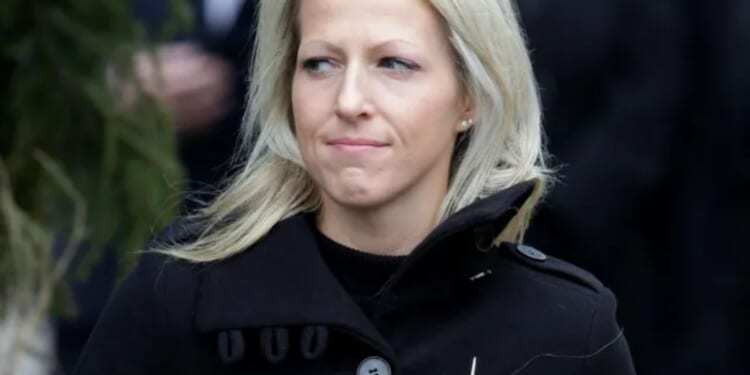 My war widow wife made my daughter FILM her biting, kicking & punching me