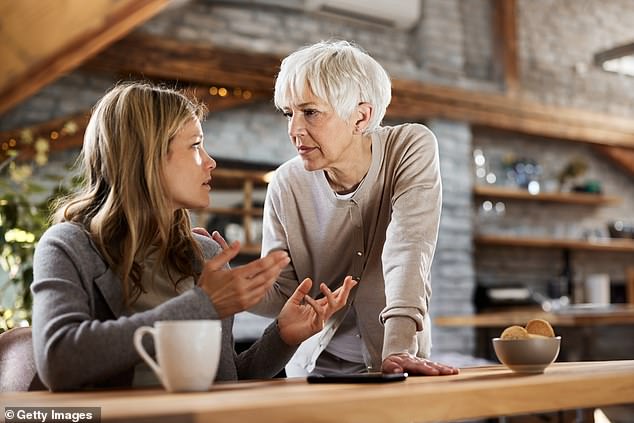 According to the British National Survey of Sexual Attitudes and Lifestyle, people in their 20s are having less sex than ANY generation before them. Stock image