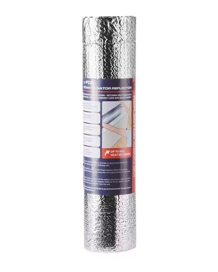 NINTCHDBPICT001032993259