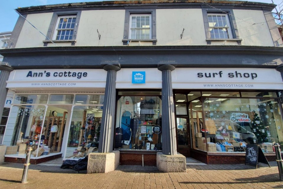 NINTCHDBPICT001033011660