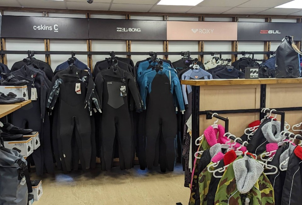 NINTCHDBPICT001033012018