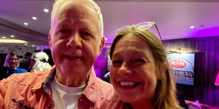 Inbetweeners stars reunite ahead of show reboot