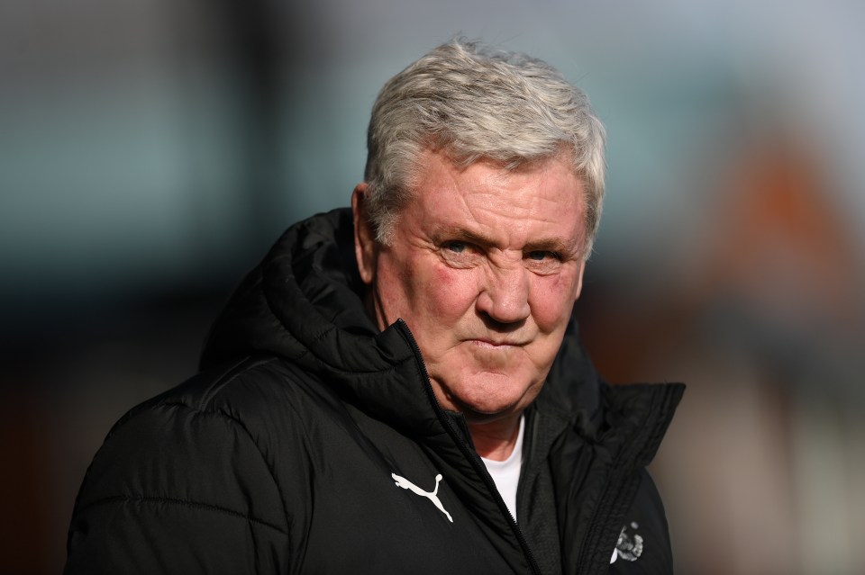 Stockport County FC v Blackpool FC - Sky Bet League One