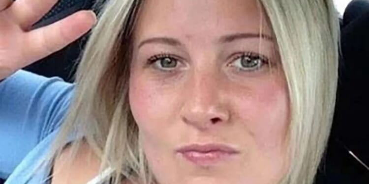 Innocent mum-of-four 'shot dead on doorstep in chilling case of mistaken identity after gunman blasted wrong person'