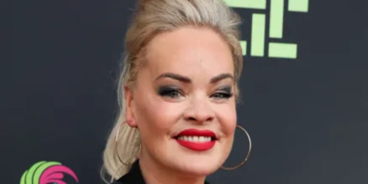 'I had to quit Hollyoaks, the hate was too much’ says Tamara Wall after Grace Black’s shock death