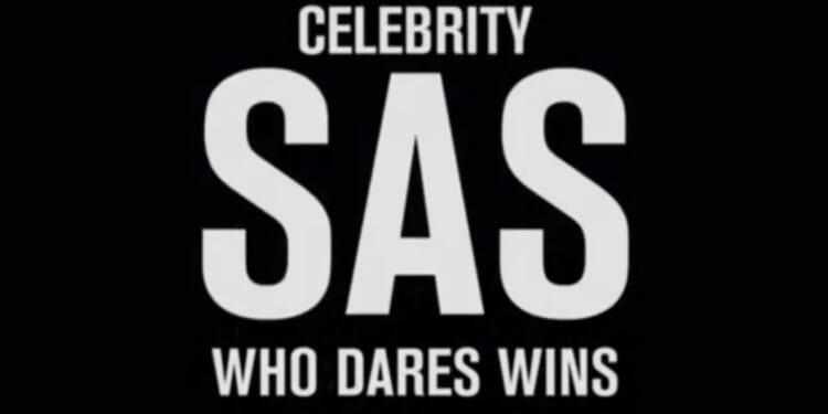 SAS Who Dares Wins UK vs Australia celebs revealed as Neighbours and MAFS icons join show