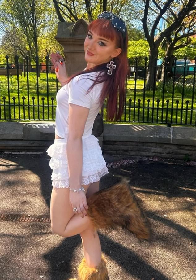 Manchester Coroners¿ Court confirmed a file had been received in relation to Kadey¿s tragic death. An inquest is expected to be opened in due course