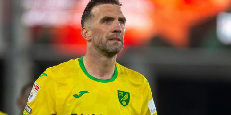 Former Premier League star, 33, forced to apologise after shocking X-rated meltdown at fans in now-deleted post