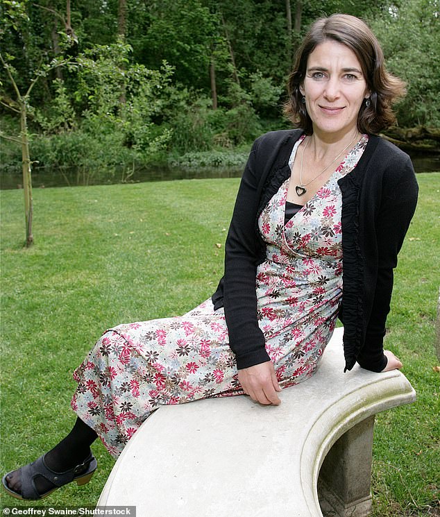 Esther Freud’s bohemian childhood formed the basis of her acclaimed novel Hideous Kinky, which was turned into a 1998 film starring Kate Winslet