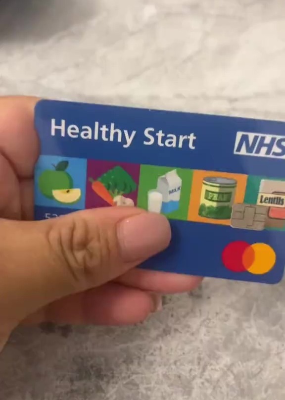 NINTCHDBPICT001032833739