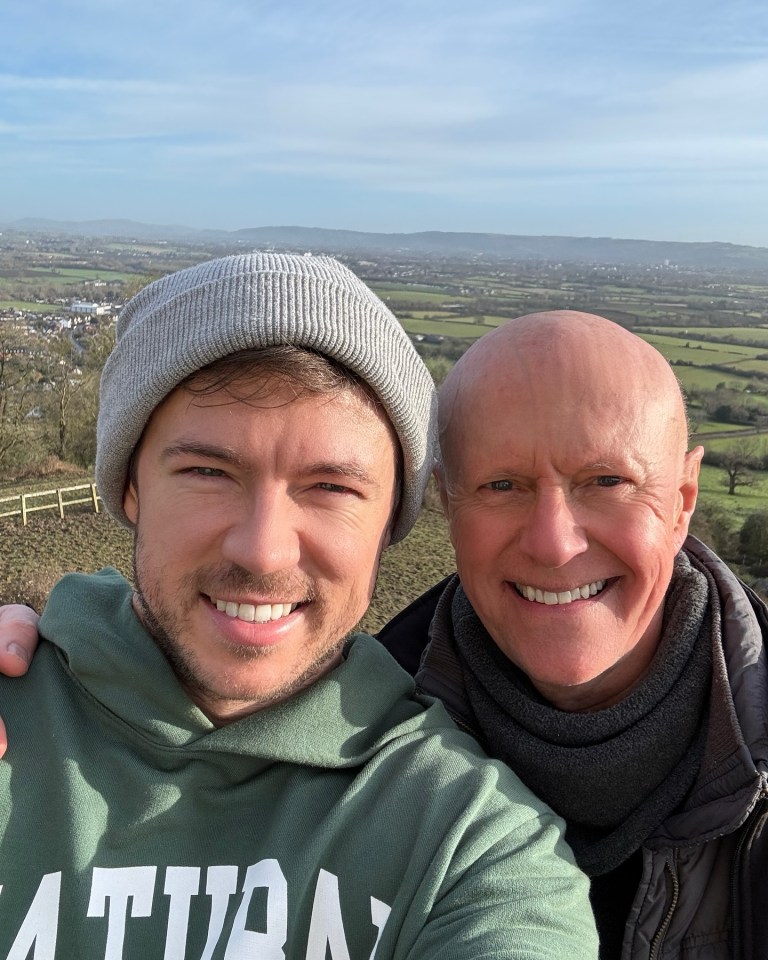 NINTCHDBPICT000978569192